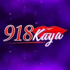 918KAYA - Game Gaple Seru dan Menantang