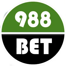 988BET - Game Sepakbola Terbaik di Ujung Jari Anda