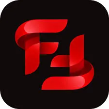 F32 - Pertarungan Epik di Dunia Battle Royale