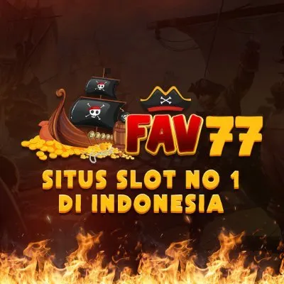 FAV77 - Menggali Dunia Terbuka yang Menakjubkan