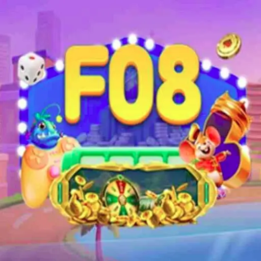 FO8 - Game Poker Seru dan Menarik di Ujung Jari Anda
