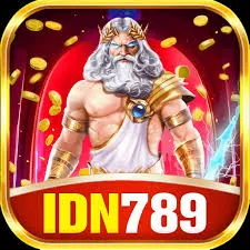 IDN789 - Simulasi Kehidupan yang Menyenangkan