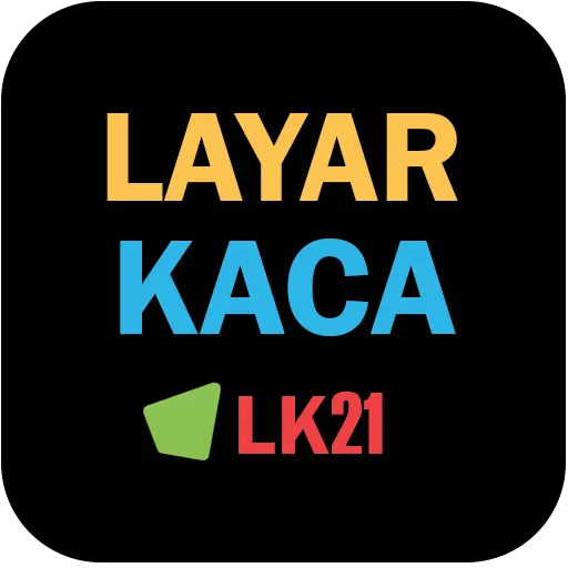 LK21 - Nikmati Serunya Tembak Ikan