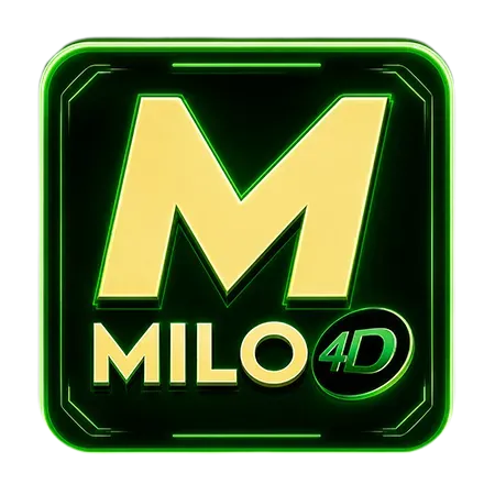 MILO4D - Game Poker Terbaik untuk Penggemar Judi Online