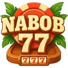 NABOB77 - Game Tembak Ikan Terbaik di Pusat Unduhan