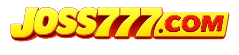 joss777 — Pusat Unduh APK